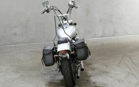 HONDA MAGNA 250 MC29