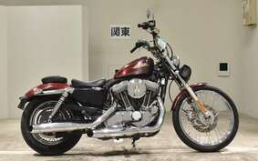 HARLEY XL1200V 2013 LF3