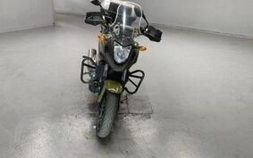 HONDA NC 700 X DCT 2016 RC63