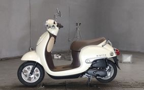 HONDA GIORNO AF77