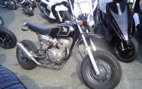 HONDA APE 50 AC16