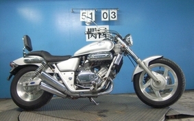 HONDA MAGNA 250 MC29