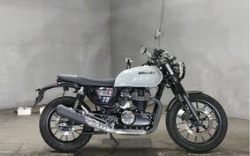 HONDA GB350S 2023 NC59