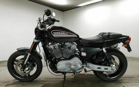 HARLEY XR1200 2012 LA6