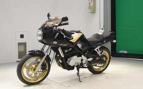 SUZUKI BANDIT 250 LTD GJ74A