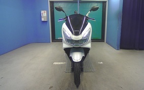 HONDA PCX125 JF56