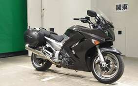 YAMAHA FJR1300 AS 2008 RP13