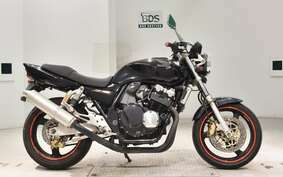 HONDA CB400SF VTEC 1999 NC39