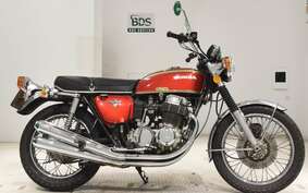 HONDA CB750 1972 CB750