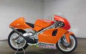 YAMAHA TZ250 CG06C