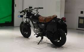 HONDA APE 50 AC16