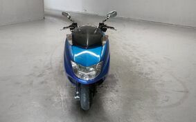 YAMAHA MAXAM 250 SG17J