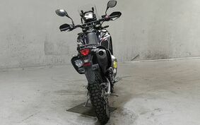 HONDA CRF250L LD RALLY MD44