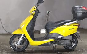 HONDA LEAD 110 JF19