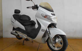 SUZUKI SKYWAVE 250 (Burgman 250) CJ42A