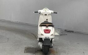 VESPA LX125IE M68100