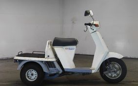 HONDA GYRO UP TA01