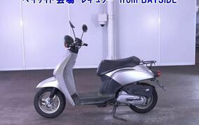 HONDA ﾄｩﾃﾞｲ AF61