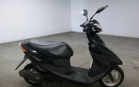 SUZUKI ADDRESS V50 Fi G Type CA42A