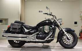 SUZUKI INTRUDER 400 Classic 2010 VK56A