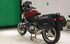 BMW R1100R 1997