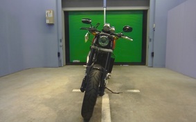 HARLEY XR1200 2008 LA6