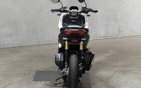 HONDA ADV150 KF38