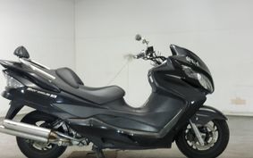 SUZUKI SKYWAVE 250 (Burgman 250) CJ44A