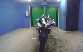 YAMAHA YZF-R1 2014 RN24J