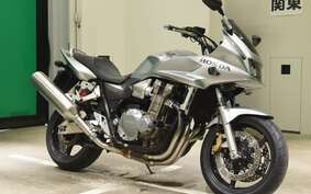 HONDA CB1300SF SUPER BOLDOR 2007 SC54