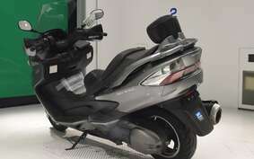 SUZUKI SKYWAVE 250 (Burgman 250) Gen.3 CJ46A