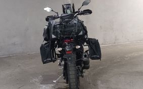 YAMAHA  TENERE 700 DM09J
