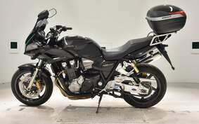 HONDA CB1300SB SUPER BOLDOR A 2008 SC54