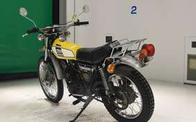 YAMAHA DT250 450