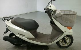 HONDA DIO CESTA AF68