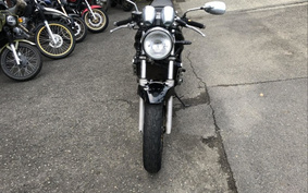 SUZUKI BANDIT 250 GJ74A