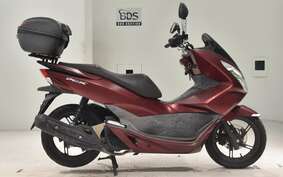 HONDA PCX125 JF56