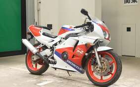 HONDA CBR250RR MC22