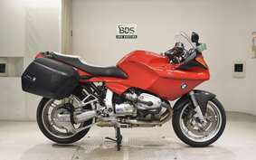 BMW R1100S 2003