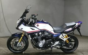 HONDA CB1300SB SUPER BOLDOR SPECIAL 2019 SC54