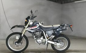 HONDA XR250 MD30