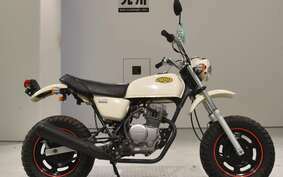 HONDA APE 50 AC16