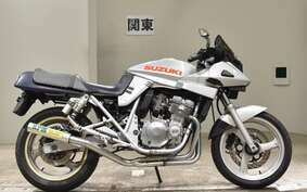 SUZUKI GSX250S KATANA GJ76A