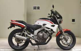 YAMAHA ZEAL 3YX