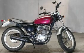 HONDA CB223S MC40