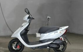 YAMAHA JOG ZR Evolution 2 SA39J