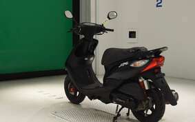 YAMAHA JOG ZR Gen.3 SA39J