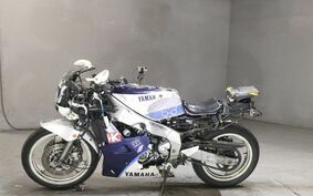 YAMAHA FZR250 R 3LN