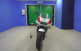 HONDA NSR250R SP MC21