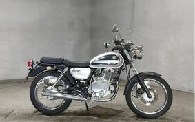 SUZUKI ST250E NJ4AA